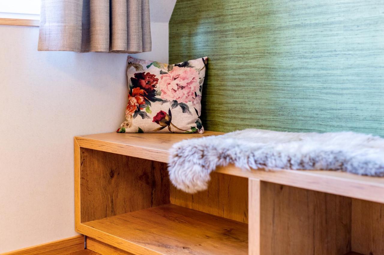 Parkhotel Gueldene Berge Weißenfels エクステリア 写真